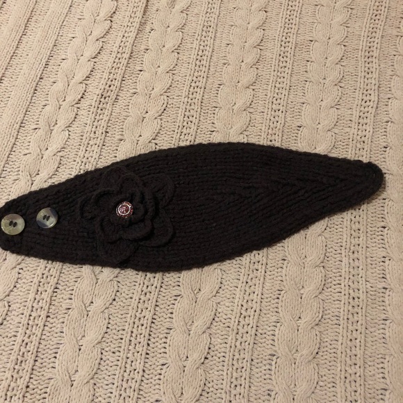 Sold!😊 - Picture 2 of 5